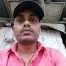 Prabhakaran