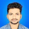 prakash kumar