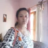 Neetika Sati