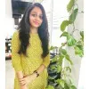Divya Paul