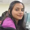 Tanima Bansal