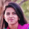 Supriya Kadam