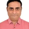 Sameer Malhotra