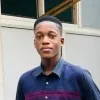 Segun Olu