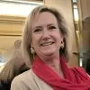Julie Bishop Malouse