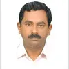 Manikandan