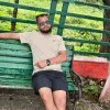 Pravesh praveshlalaram7