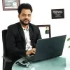 Mandip Kumar Rana