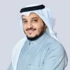 Ali Yasser
