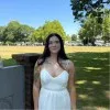 Madelyn Anderson