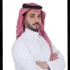 Saud Abdullah