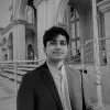 Rahul John