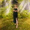 Mansi Dave