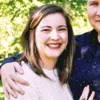 Laura Rayburn