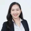 Kristia Mae Bacong
