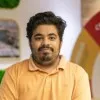 Arsh Ansari