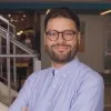 Mohammed Kadi