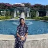 Sivakami Kumaraguru