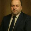 hossam salem