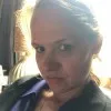 Vickie Hansen