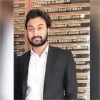 Ahsan Awan