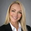 Amanda Johnson