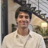 Aman Kaushik