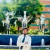 Saksham Raj