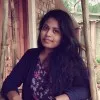 Sarika Nalawade