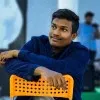 Sai Lakshman Golla