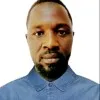 Dauda Suleiman isa