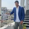 Hemanth Kumar