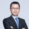 Ping Wang
