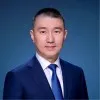 Felix Li