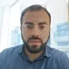 Jeison Rodriguez Najar