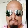 DEEPAN GAIKWAD