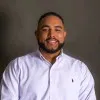 Omar Arias