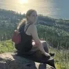 Kaitlin Browell