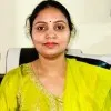 Sudha Hanumanthu