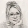 Hanlie Basson