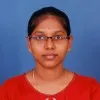 Kavippriya Kandasamy