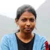 Bargavi Manoharan