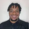 Jerome Morris