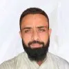 IMRAN IPROLIYA
