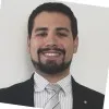 Juan Quintero
