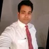 Prakash Parasar Sharma