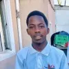 Tyrelle Taylor