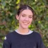 Lily Russo