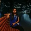 Vinitha Arumugam