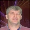 Steven TeWinkle